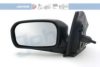 JOHNS 38 10 37-1 Outside Mirror